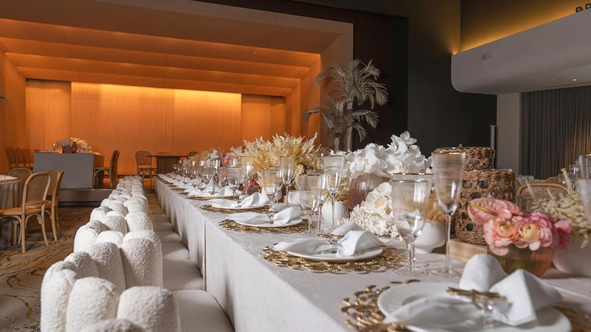 Hilton Garden Inn San Juan Condado