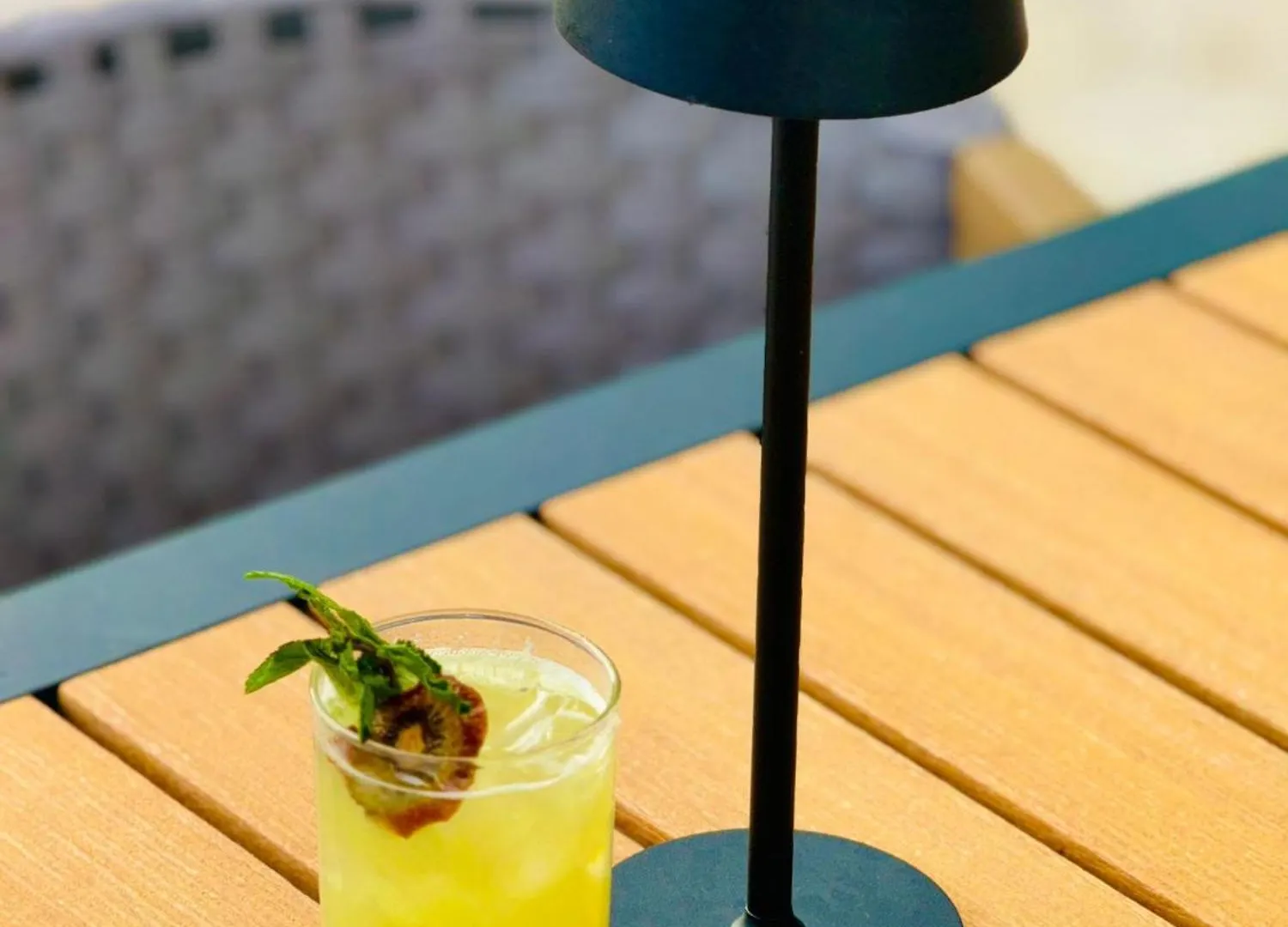 Hilton Garden Inn San Juan Condado Hotel