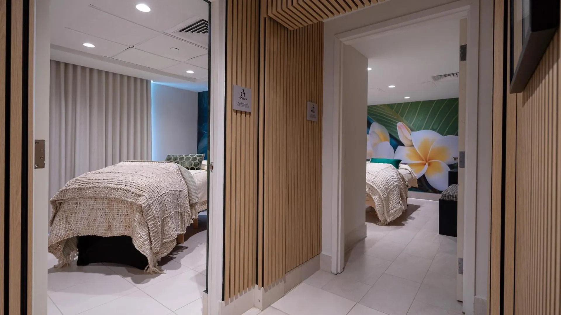 Hilton Garden Inn San Juan Condado