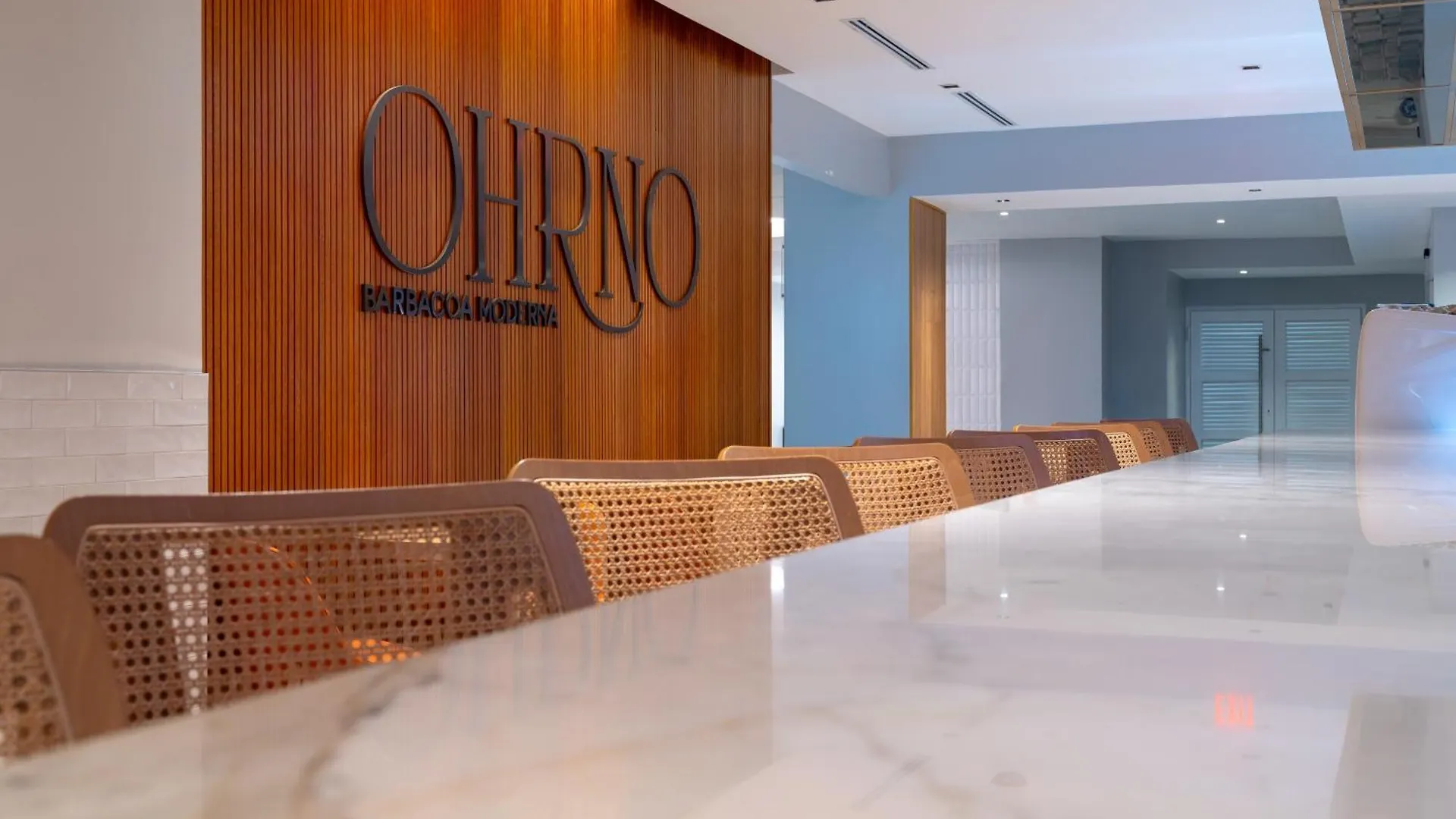 Hilton Garden Inn San Juan Condado