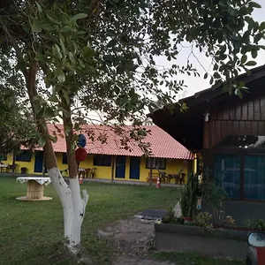 E Paraty