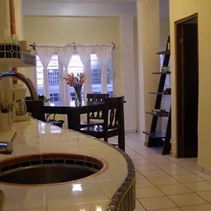 Colonial Puerto Rico